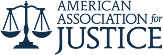 American Association for Justice