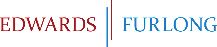 Edwards Furlong Law Firm
